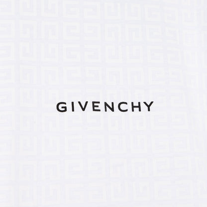 Givenchy T-Shirt Givenchy