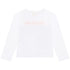 Givenchy Long Sleeve T-Shirt Givenchy