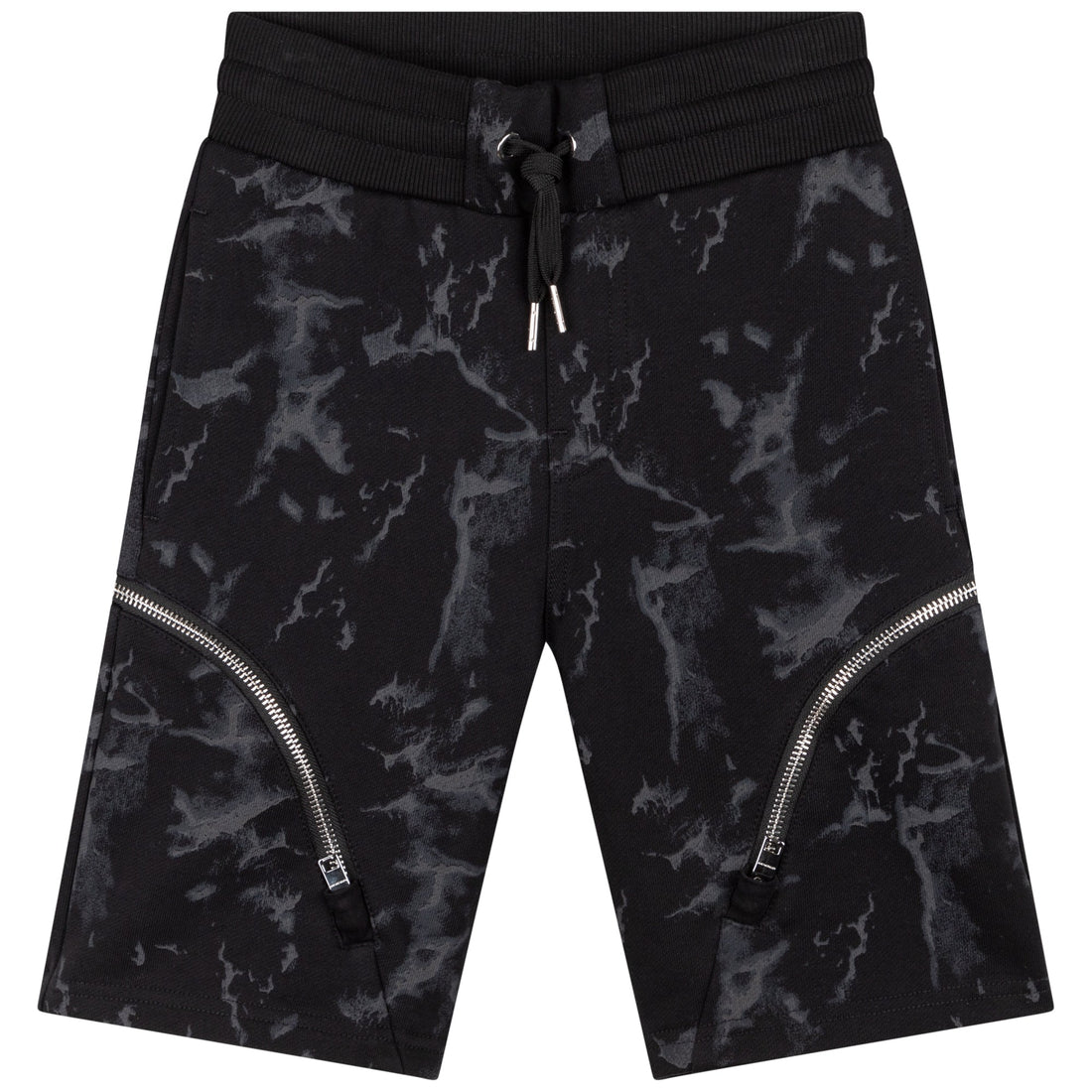Givenchy Bermuda Shorts Givenchy