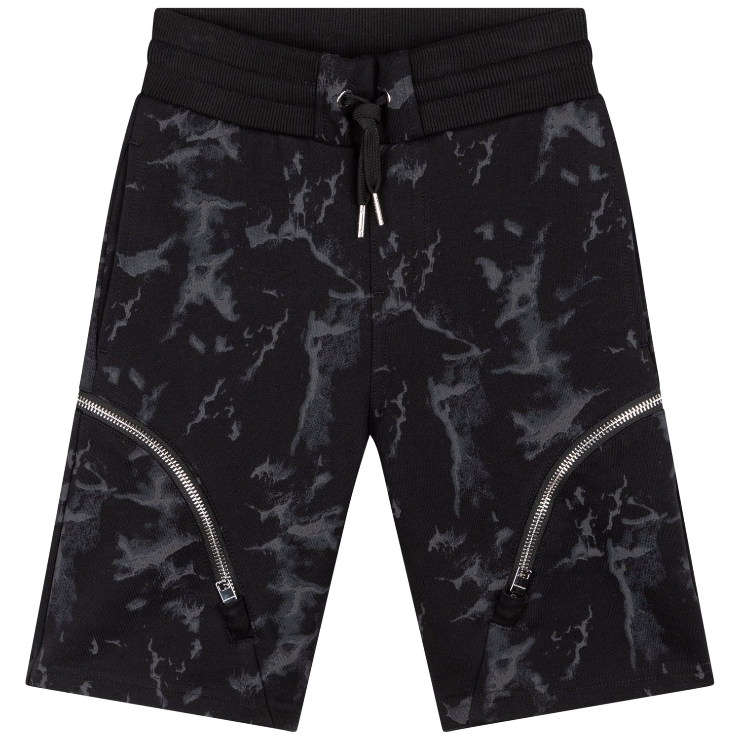 Givenchy Bermuda Shorts Givenchy