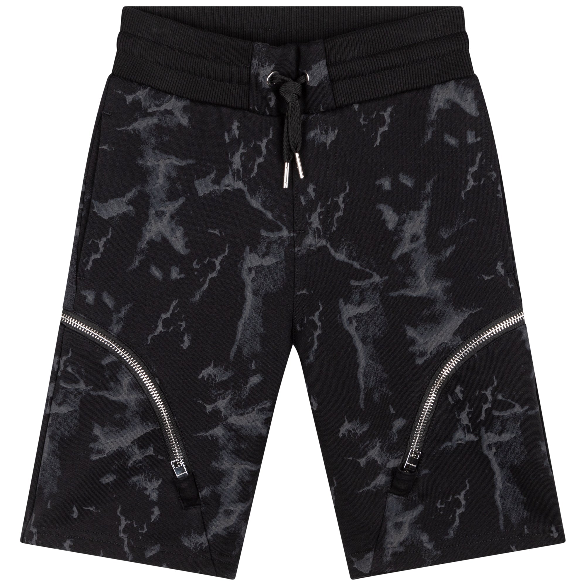 Givenchy Bermuda Shorts Givenchy