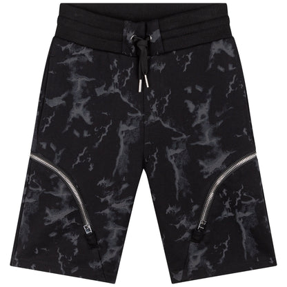 Givenchy Bermuda Shorts Givenchy