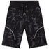 Givenchy Bermuda Shorts Givenchy