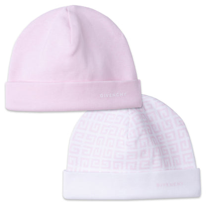 Givenchy Pull On Hat (2) Givenchy