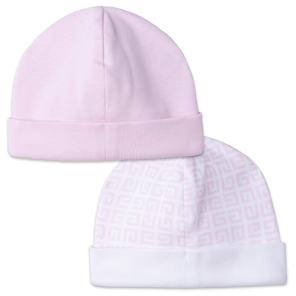 Givenchy Pull On Hat (2) Givenchy