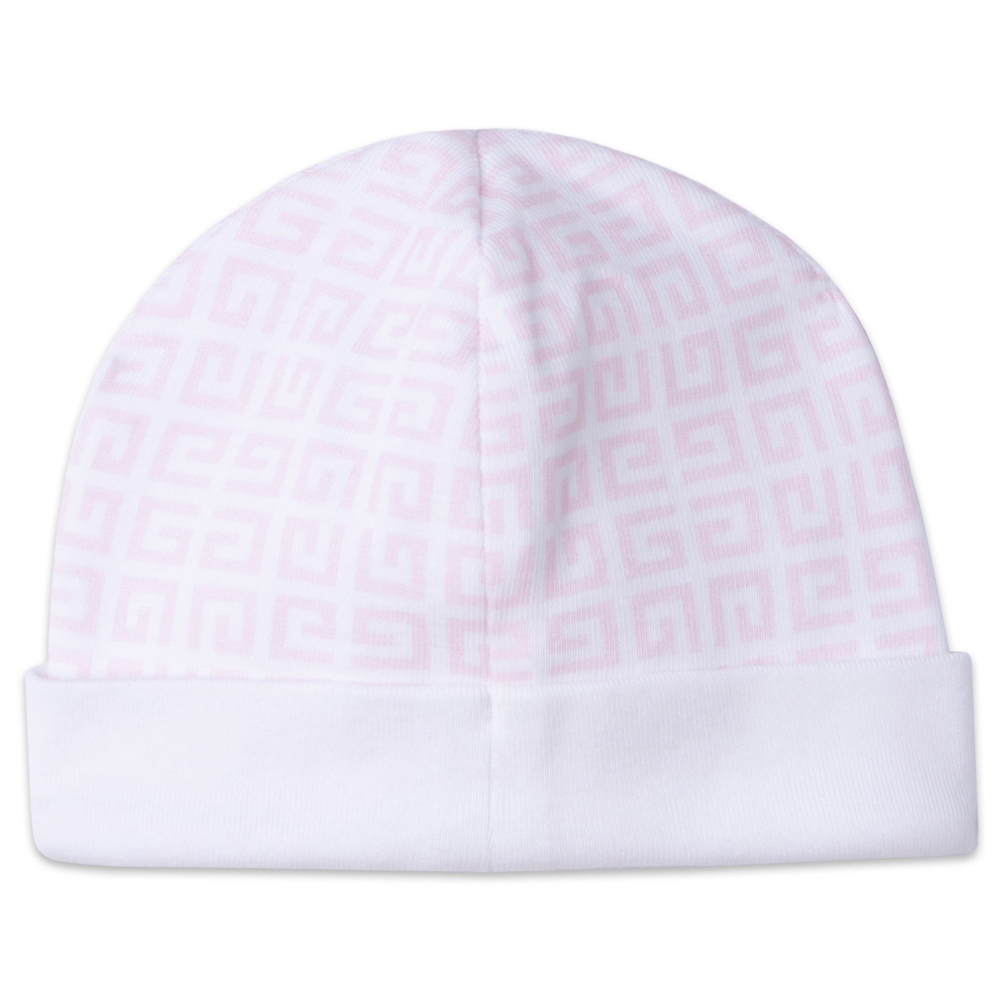 Givenchy Pull On Hat (2) Givenchy