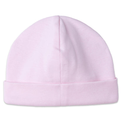 Givenchy Pull On Hat (2) Givenchy