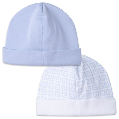 Givenchy Pull On Hat (2) Givenchy