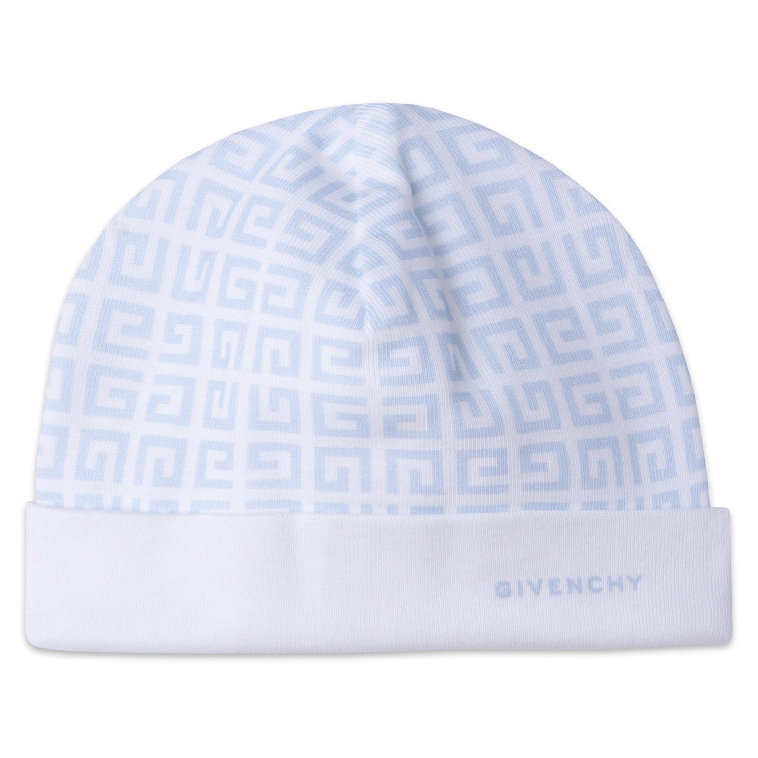 Givenchy Pull On Hat (2) Givenchy