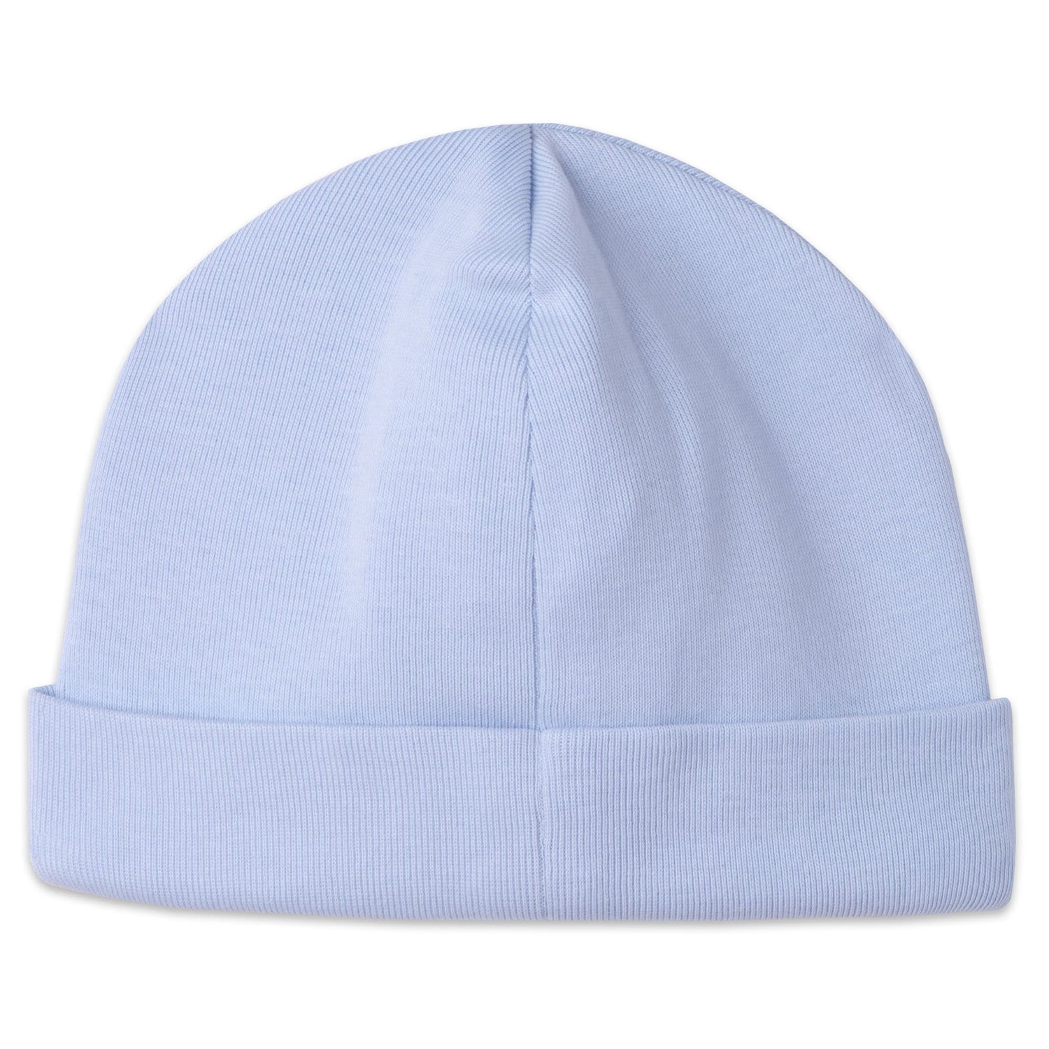 Givenchy Pull On Hat (2) Givenchy
