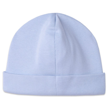 Givenchy Pull On Hat (2) Givenchy