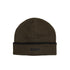 Striped Knit Hat Hugo Boss