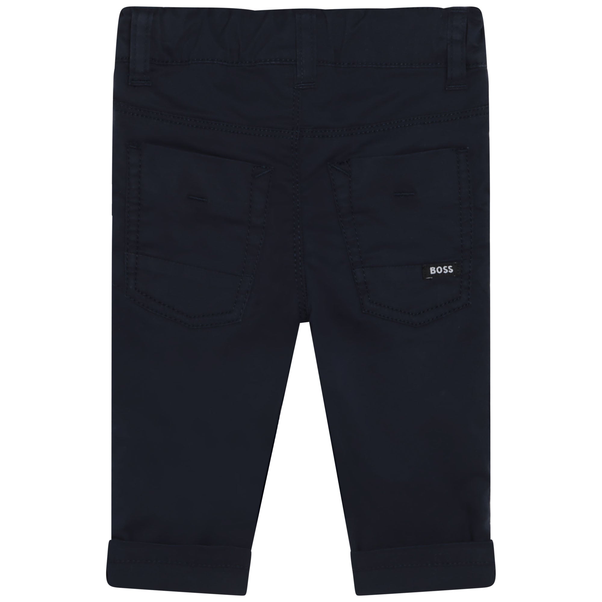 Baby  Trousers Hugo Boss