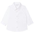Long Sleeved Shirt Hugo Boss
