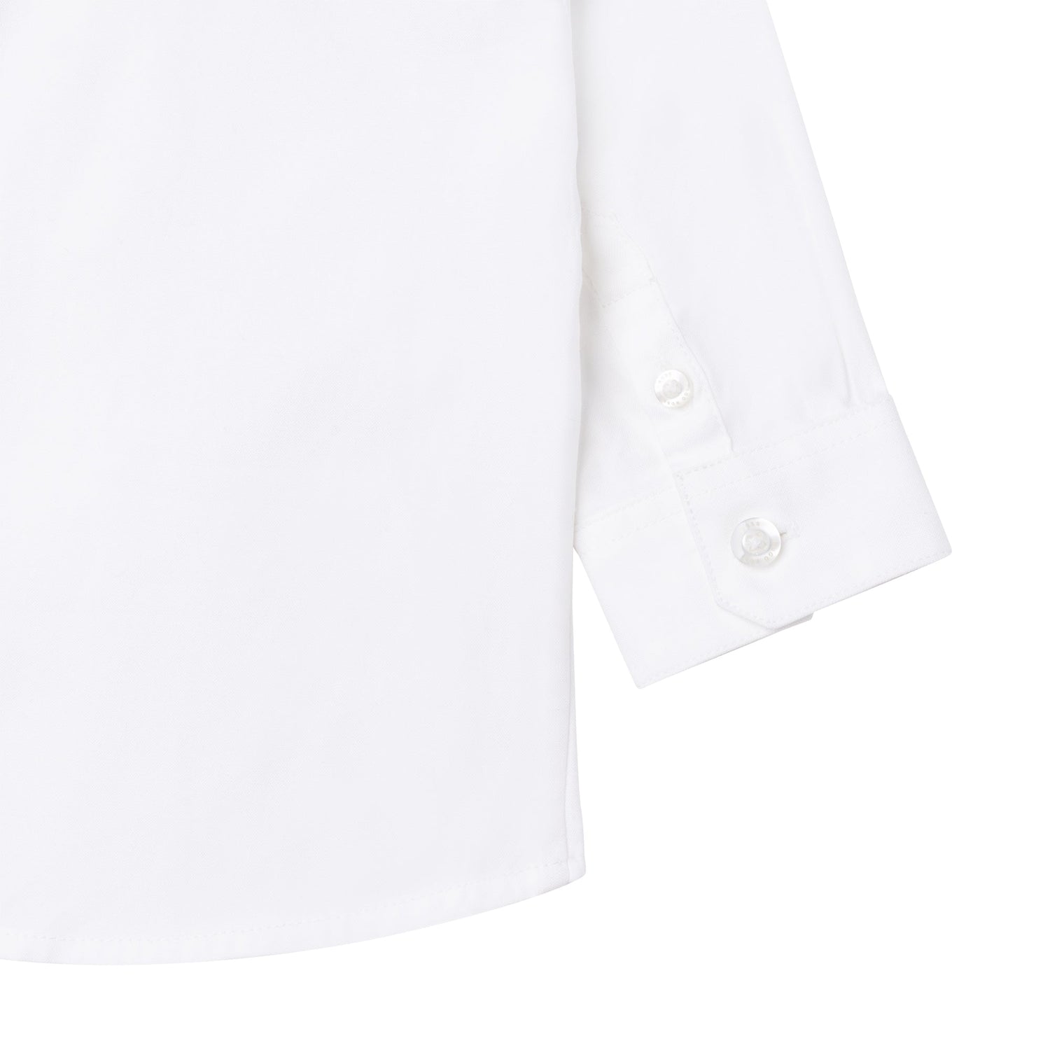 Long Sleeved Shirt Hugo Boss