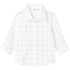 Long Sleeved Shirt Hugo Boss