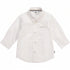 Long Sleeved Shirt Hugo Boss