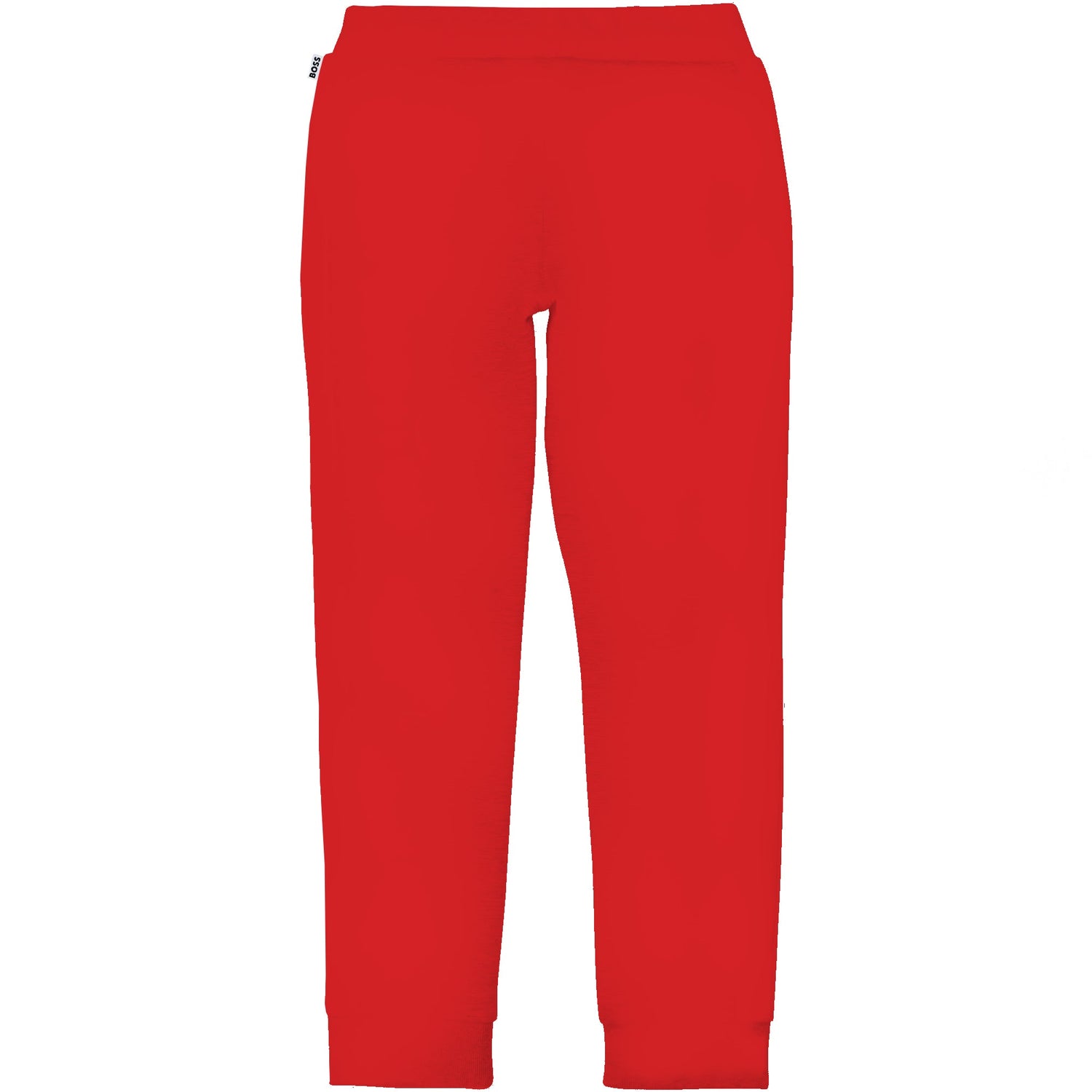 Jogging Bottoms Hugo Boss