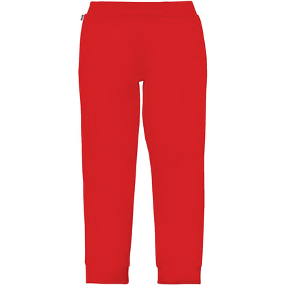 Jogging Bottoms Hugo Boss