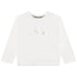 Long Sleeve T-Shirt Hugo Boss