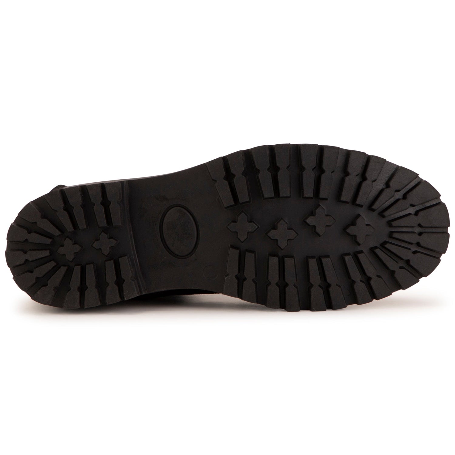 Pull On Ankle Boots Unisex Hugo Boss
