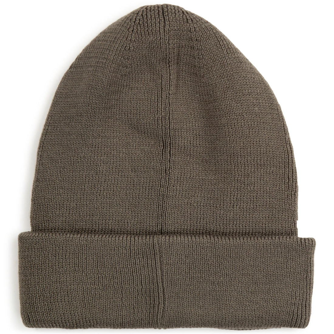 Double-Layered Hat Hugo Boss