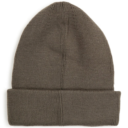 Double-Layered Hat Hugo Boss