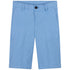 Ceremony Bermuda Shorts Hugo Boss