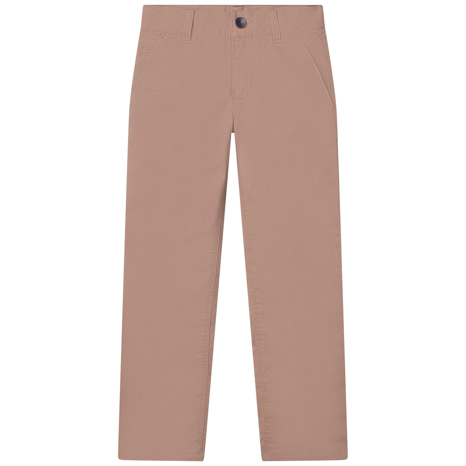 Chino Trousers Hugo Boss