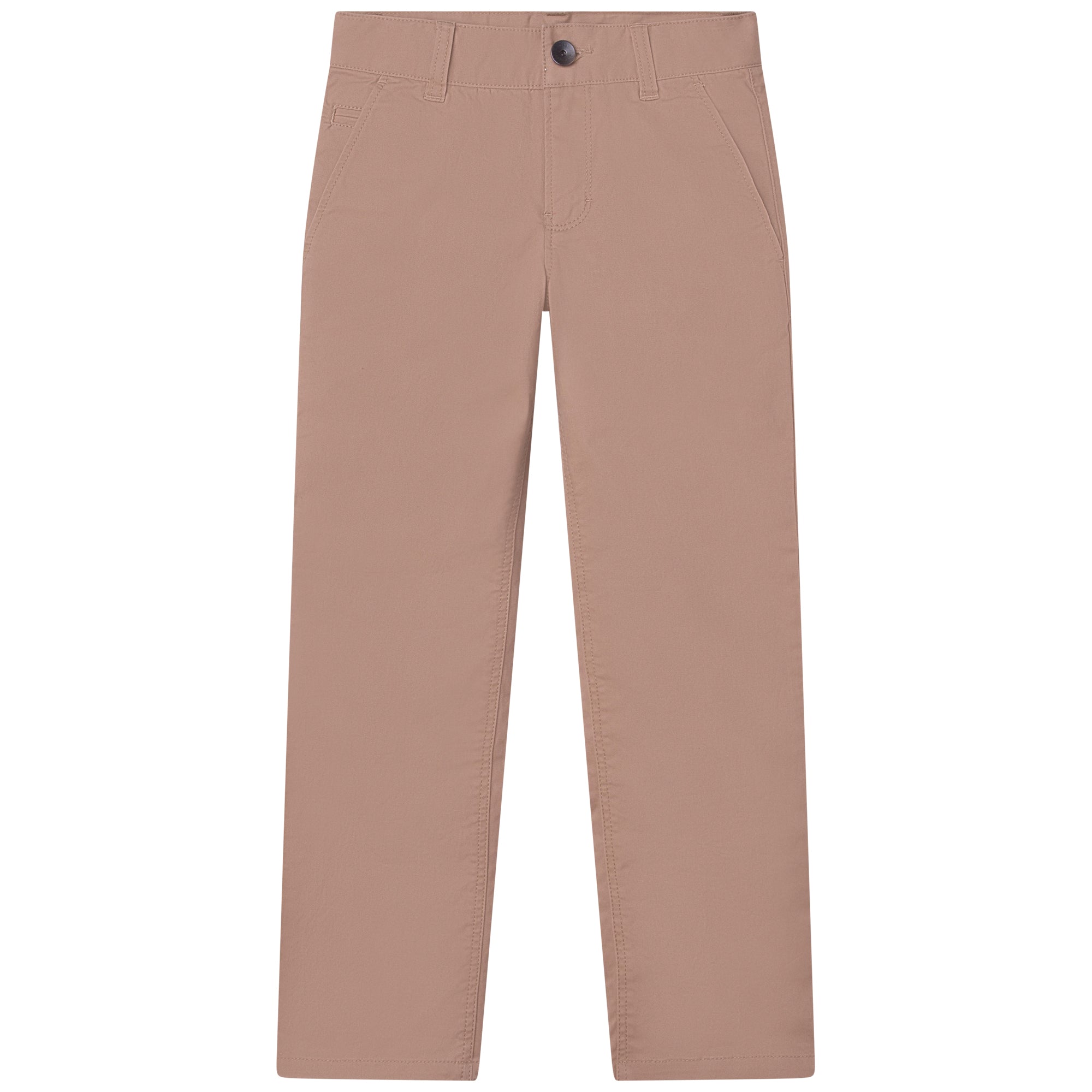 Chino Trousers Hugo Boss