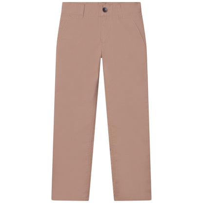 Chino Trousers Hugo Boss