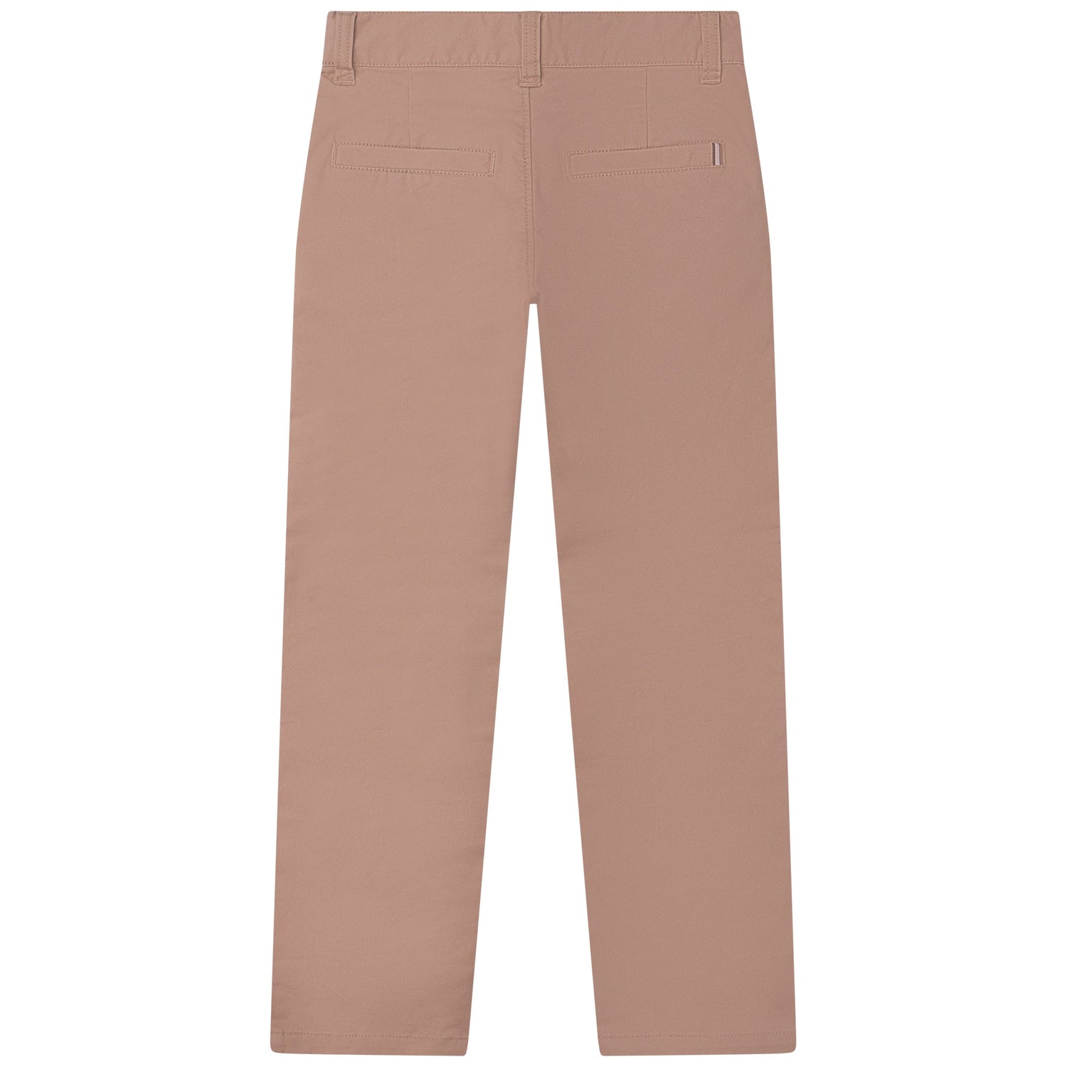Chino Trousers Hugo Boss