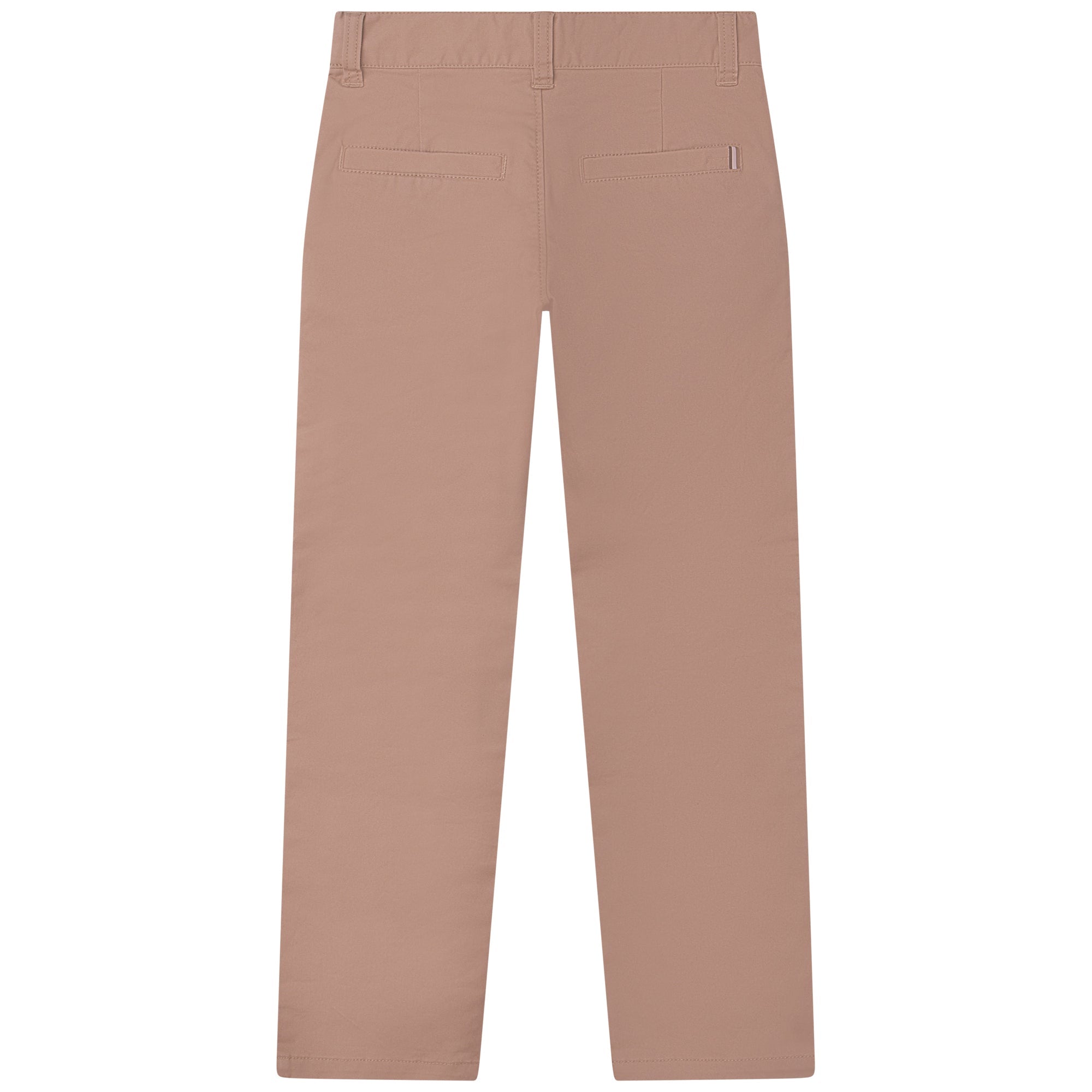 Chino Trousers Hugo Boss