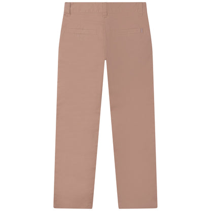 Chino Trousers Hugo Boss