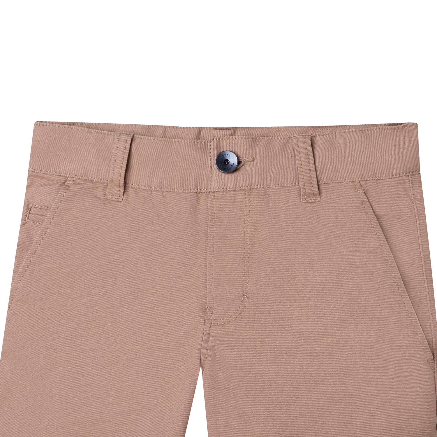 Chino Trousers Hugo Boss