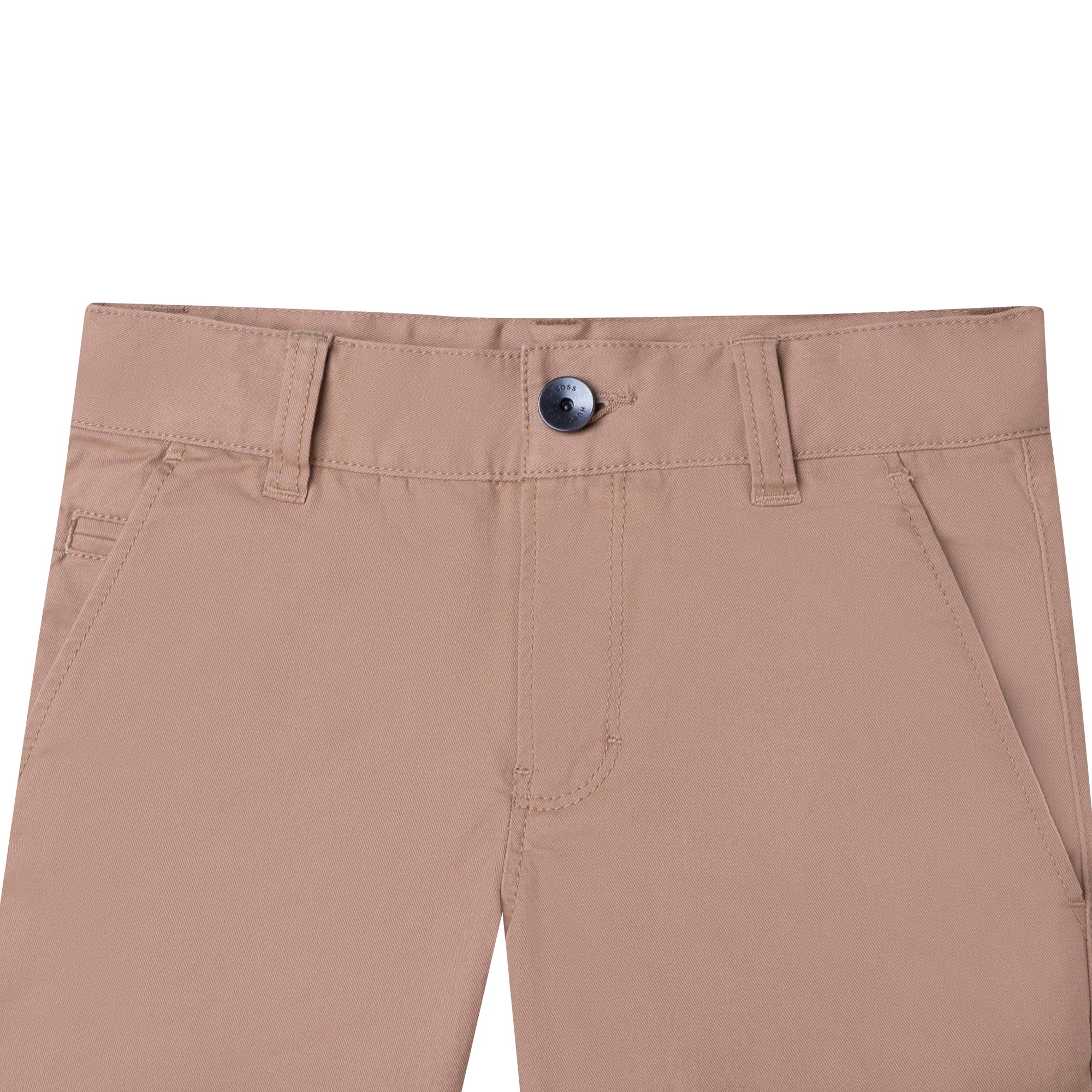 Chino Trousers Hugo Boss