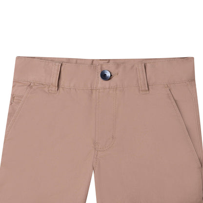 Chino Trousers Hugo Boss