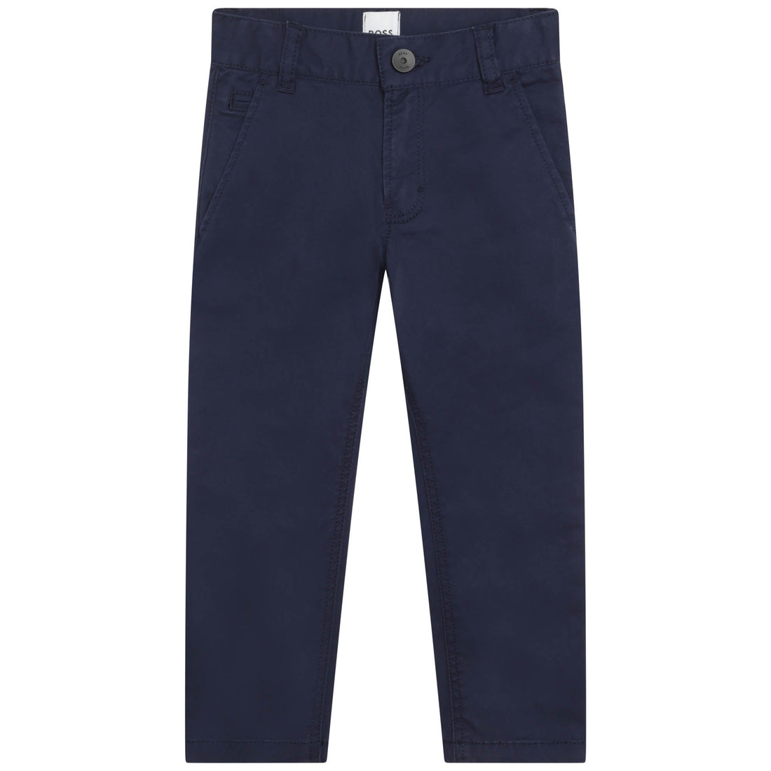 Chino Trousers Hugo Boss