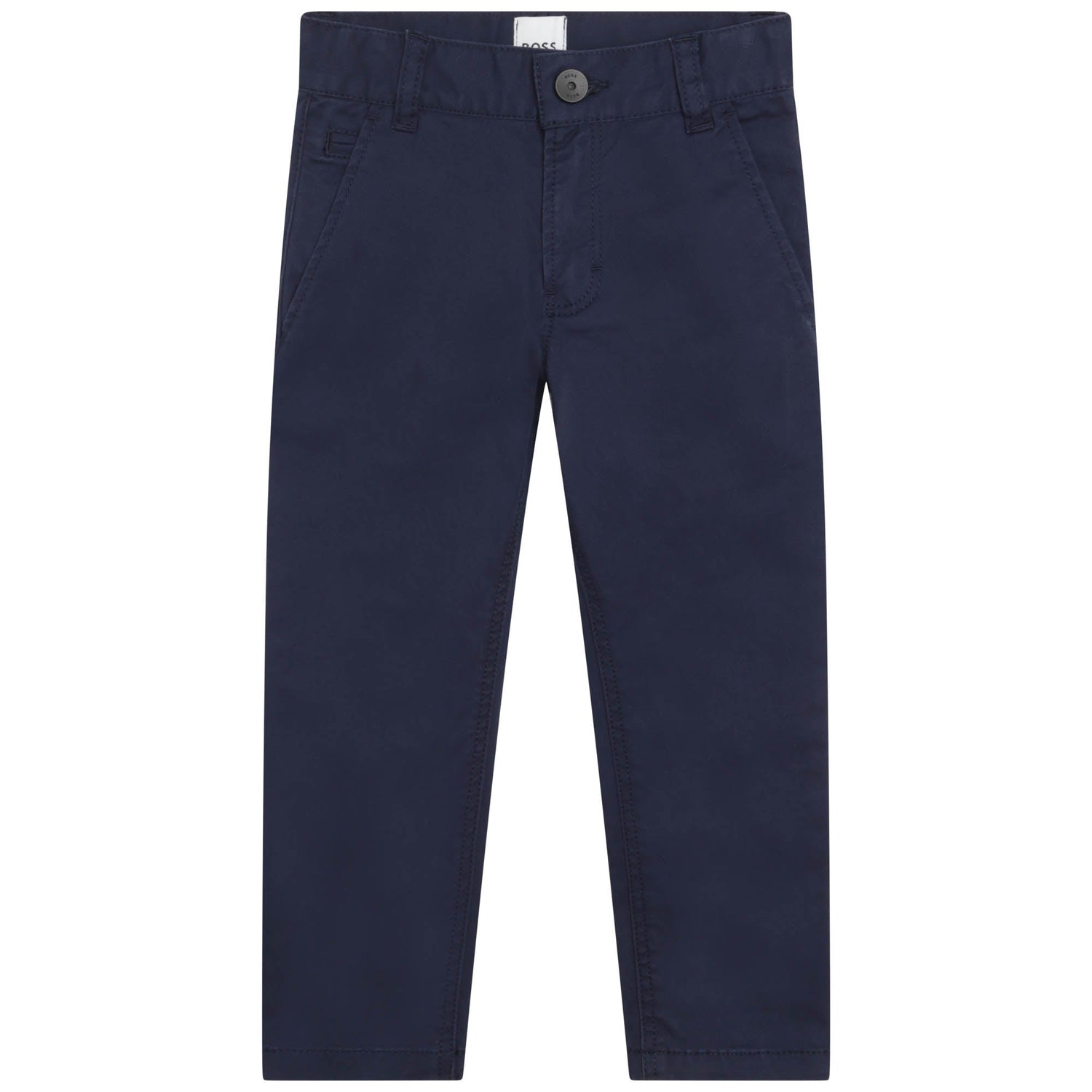 Chino Trousers Hugo Boss