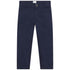 Chino Trousers Hugo Boss