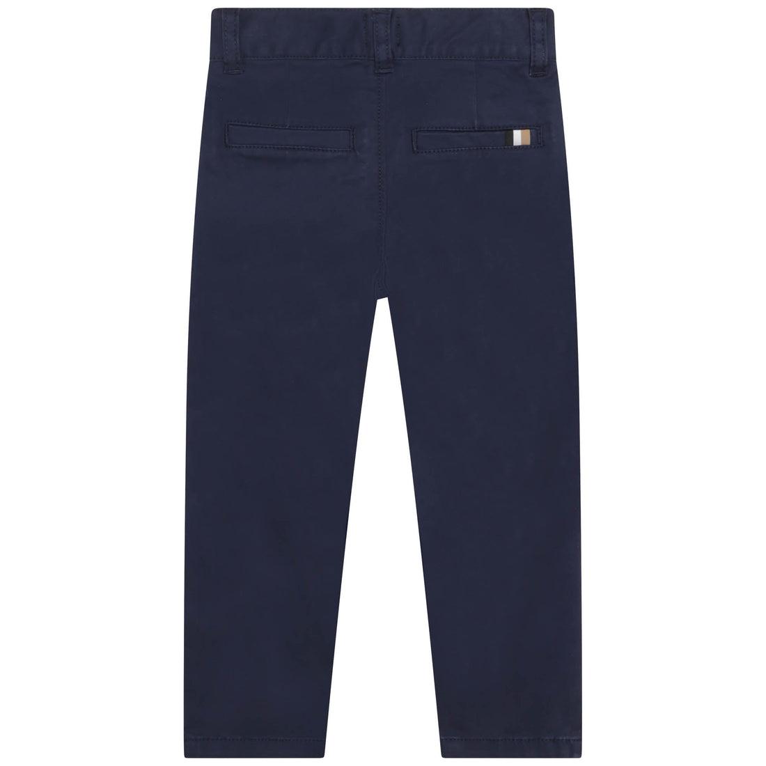 Chino Trousers Hugo Boss