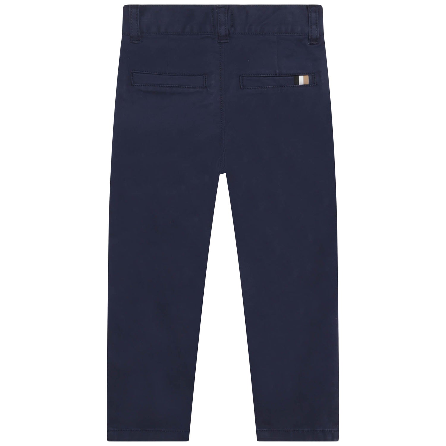 Chino Trousers Hugo Boss