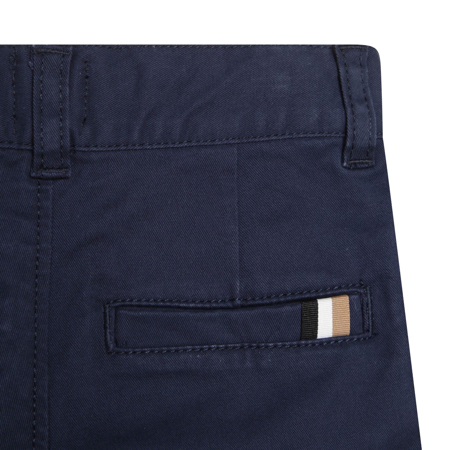 Chino Trousers Hugo Boss