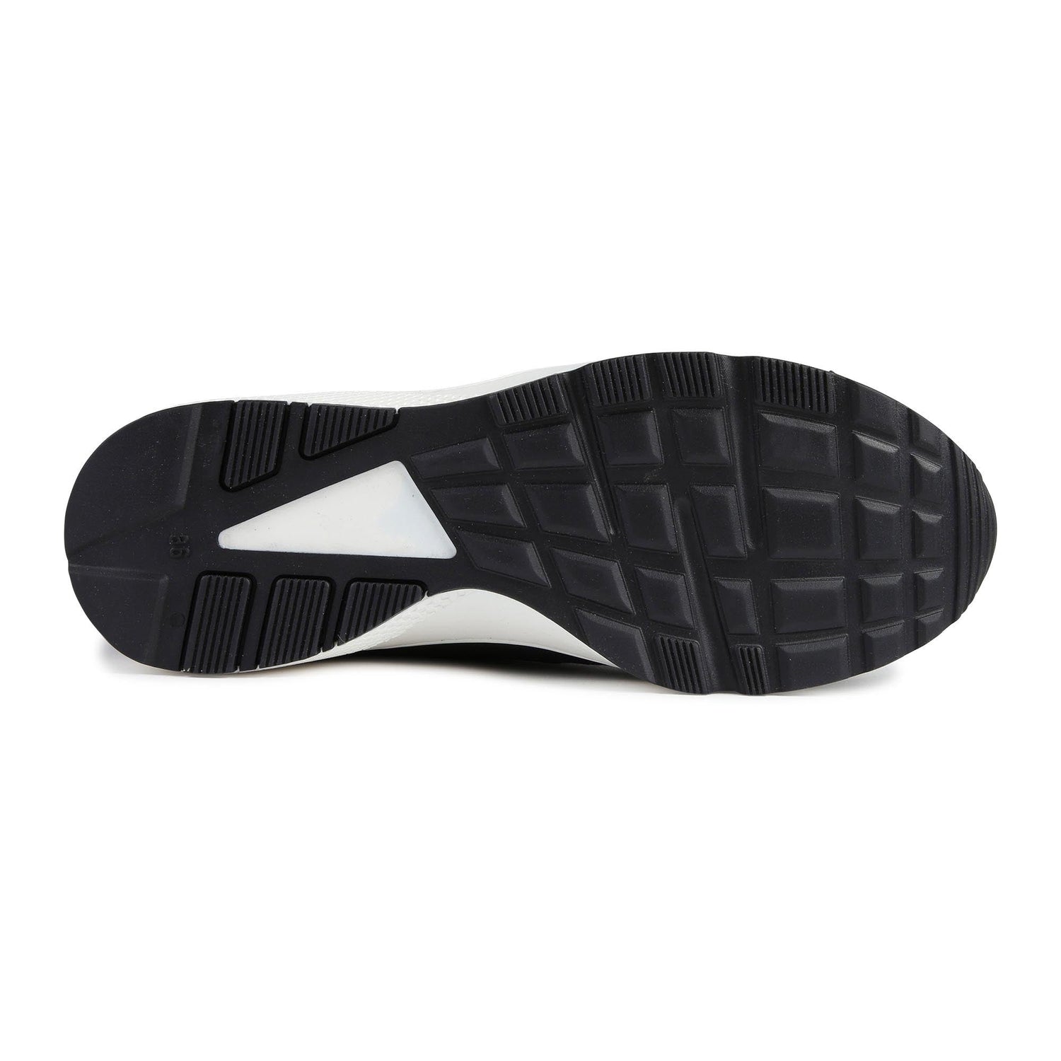 Sports Trainers Hugo Boss