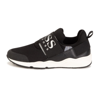 Sports Trainers Hugo Boss