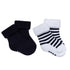 Double Pack Socks Hugo Boss