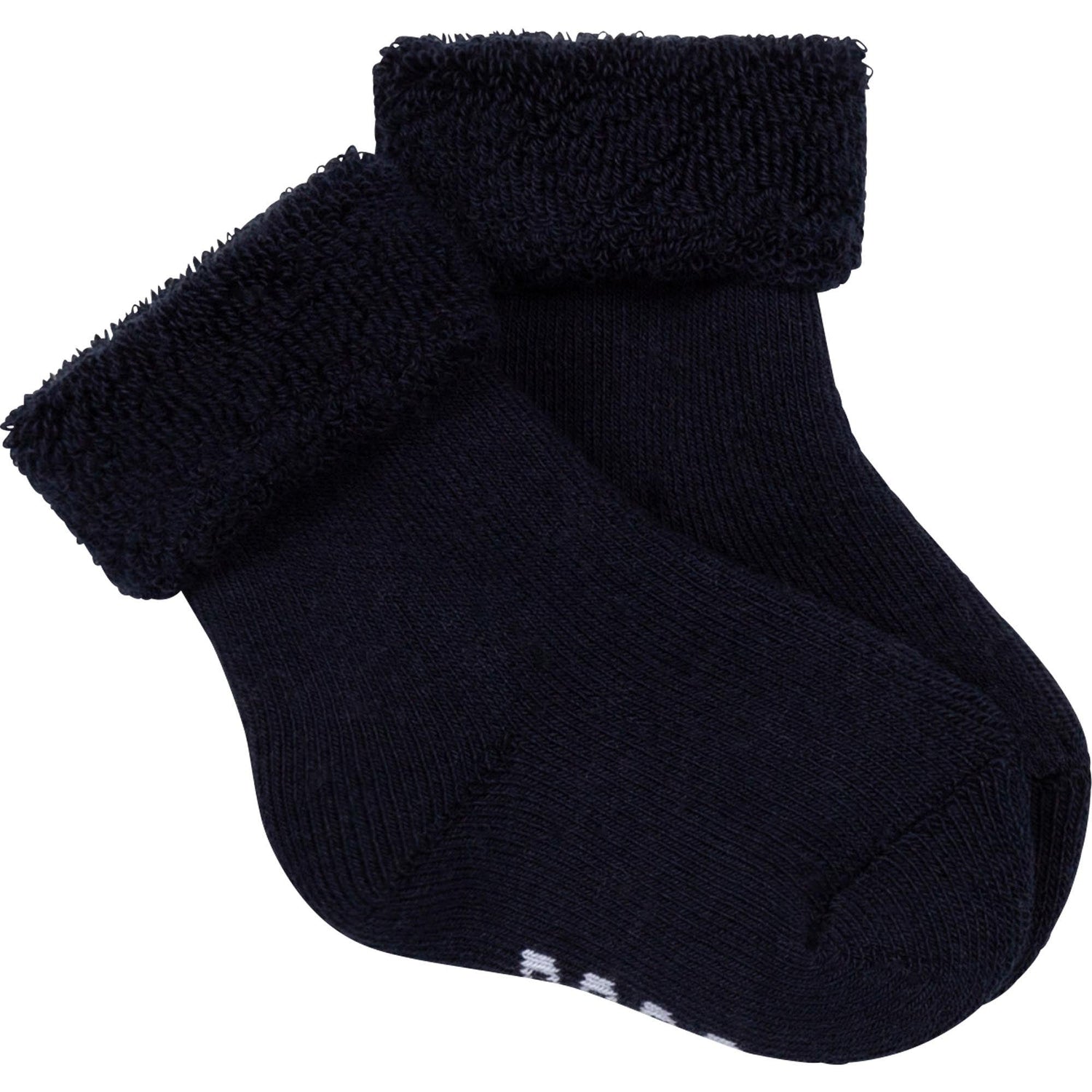 Double Pack Socks Hugo Boss
