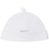 Cotton Pull On Hat Hugo Boss