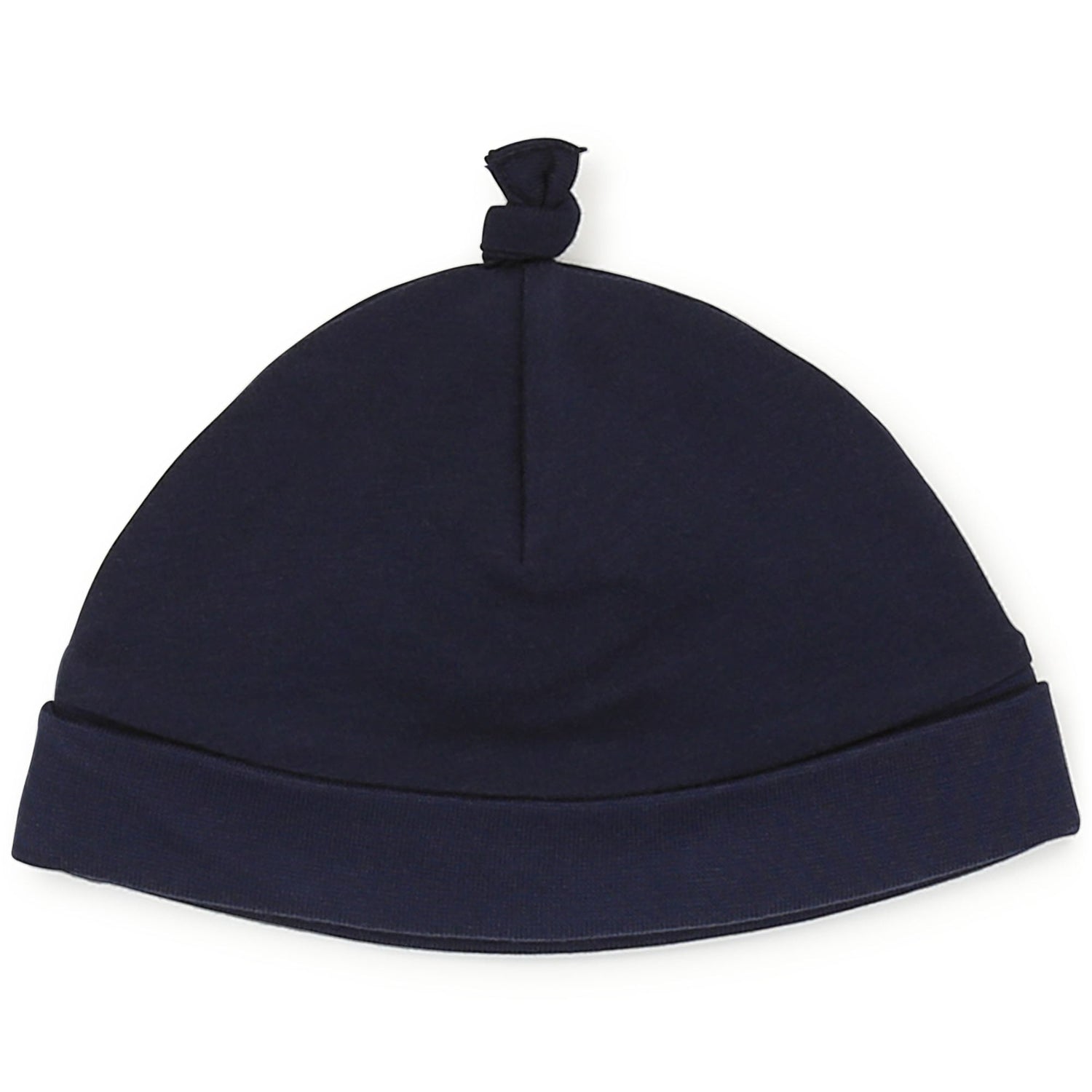 Cotton Pull On Hat Hugo Boss