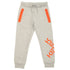 Jogging Bottoms Kenzo